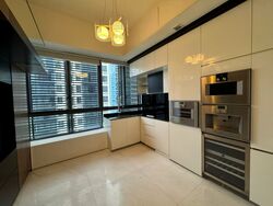 The Cape (D15), Apartment #635587511